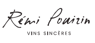 VIGNOBLE REMI POUIZIN